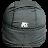 KEEPERSPORT PERFORMANCE BEANIE