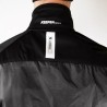 KEEPERSPORT GK TOP REGSKIN