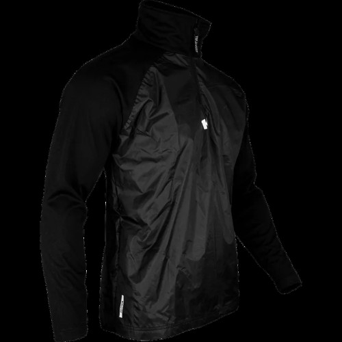 KEEPERSPORT GK TOP REGSKIN