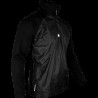 KEEPERSPORT GK TOP REGSKIN