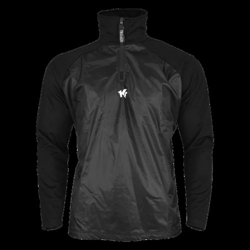 KEEPERSPORT GK TOP REGSKIN