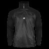KEEPERSPORT GK TOP REGSKIN
