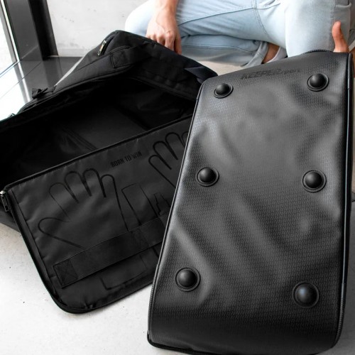KEEPERSPORT KEEPERBAG