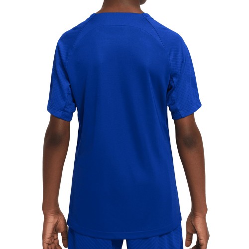 Nike PSG Junior Dri-Fit Strike UCL 418
