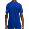 Nike PSG Junior Dri-Fit Strike UCL 418