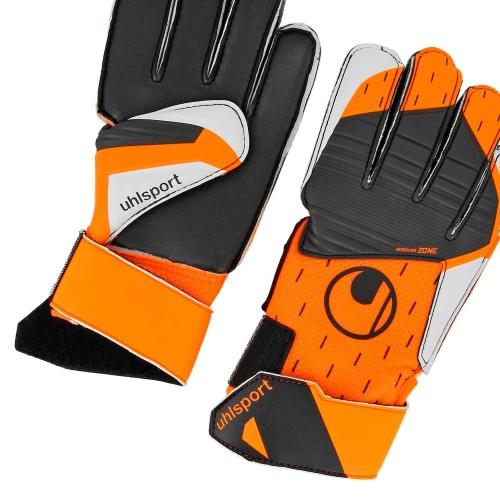 Uhlsport Starter Resist Junior