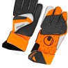 Uhlsport Starter Resist Junior