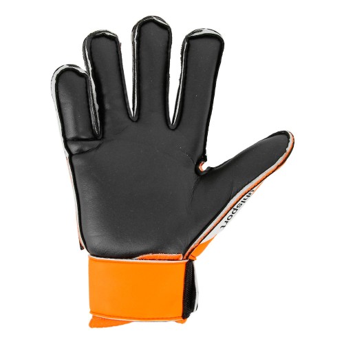 Uhlsport Starter Resist Junior