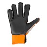 Uhlsport Starter Resist Junior