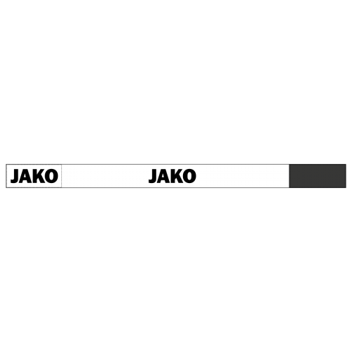 JAKO nozzle holder 000