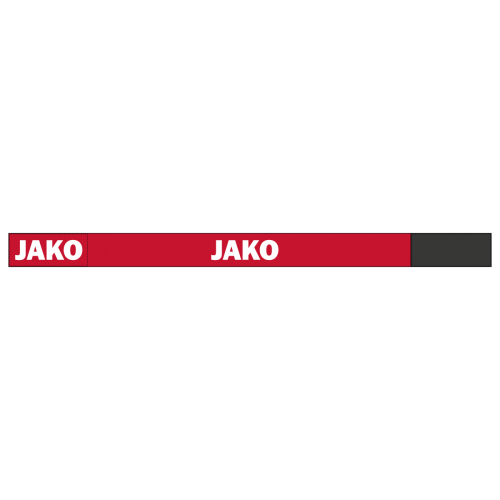 JAKO nozzle holder 110