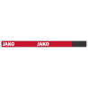 JAKO nozzle holder 110
