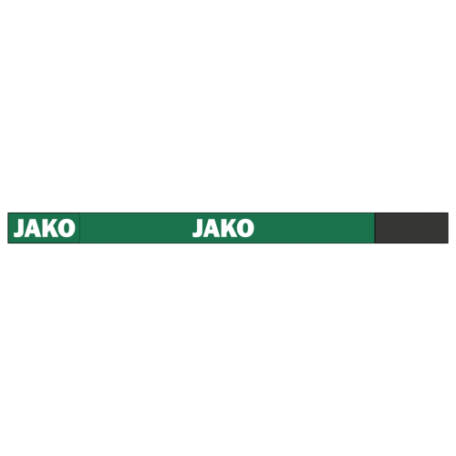 JAKO nozzle holder 200