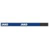 JAKO nozzle holder 410