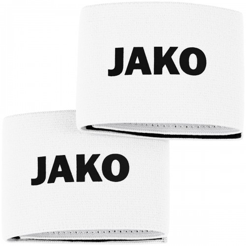 JAKO shin guard holder 000