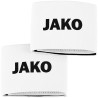 JAKO shin guard holder 000