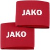 JAKO shin guard holder 110