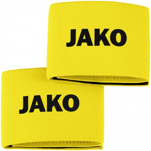 JAKO shin guard holder 300