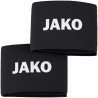JAKO shin guard holder 800