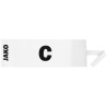 JAKO captain's armband Classico 000