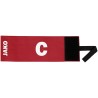 JAKO captain's armband Classico 110