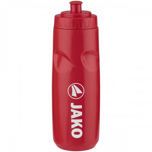 JAKO drinking bottle 100