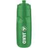 JAKO drinking bottle 200