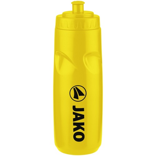 JAKO drinking bottle 300