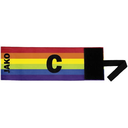 JAKO captain's armband 763