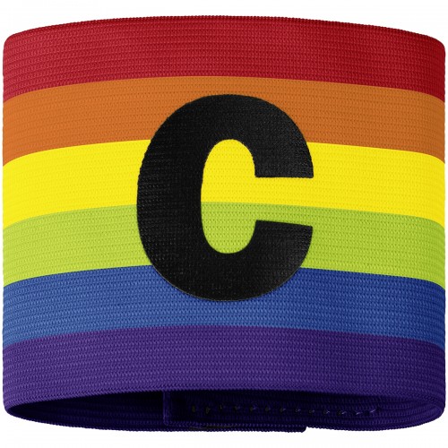 JAKO captain's armband 763