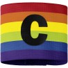 JAKO captain's armband 763