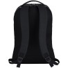 JAKO backpack Tropicana 801