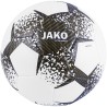 JAKO futsal game ball 707