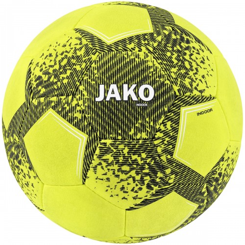 JAKO indoor ball 715