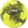 JAKO indoor ball 715