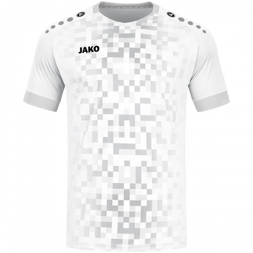 JAKO Trikot Pixel KA 000