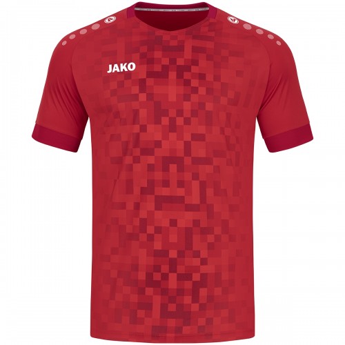 JAKO Trikot Pixel KA 110