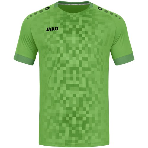 JAKO Trikot Pixel KA 220