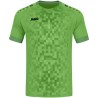 JAKO Trikot Pixel KA 220