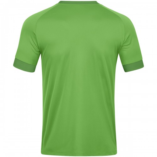JAKO Trikot Pixel KA 220