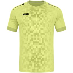 JAKO Trikot Pixel KA 316