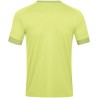 JAKO Trikot Pixel KA 316