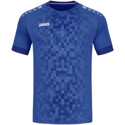 JAKO Trikot Pixel KA 410