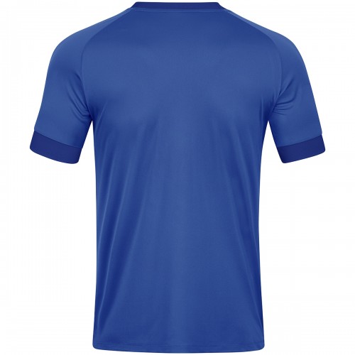 JAKO Trikot Pixel KA 410