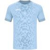 JAKO Trikot Pixel KA 455