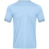 JAKO Trikot Pixel KA 455