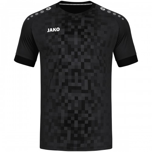 JAKO Trikot Pixel KA 800