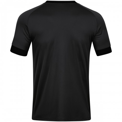 JAKO Trikot Pixel KA 800