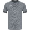 JAKO Trikot Pixel KA 840
