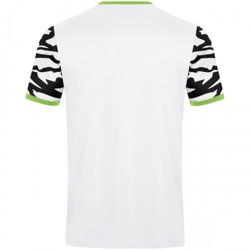JAKO Trikot Animal KA 014